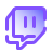 Twitch